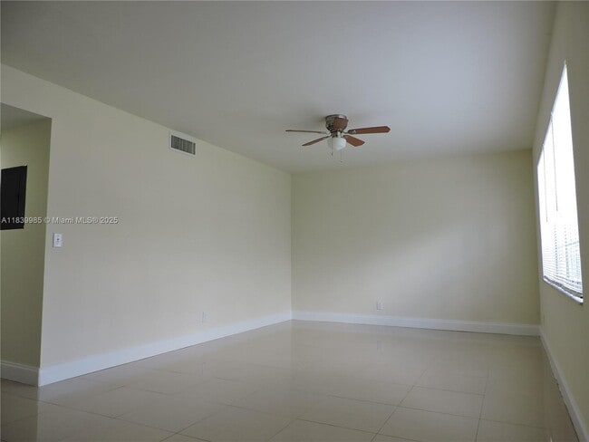 Building Photo - 1864 SW 81st Terrace