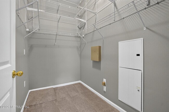 Building Photo - 13851 Herons Landing Way