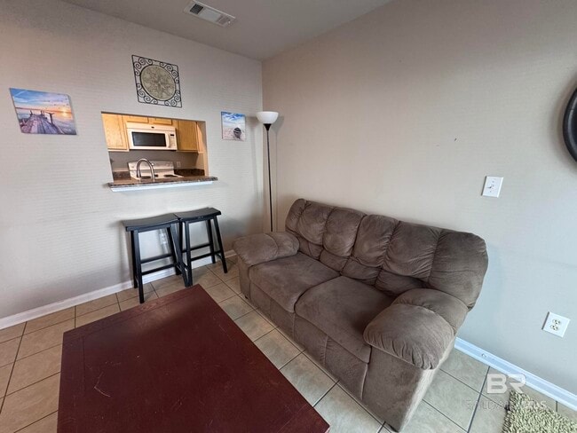 Building Photo - 1517 Regency Rd