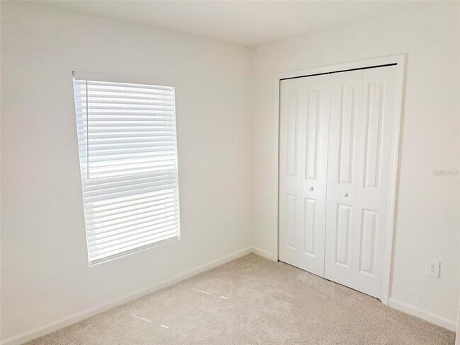 Building Photo - 4802 Katrina Dr