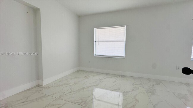 Building Photo - 10480 SW 172nd St