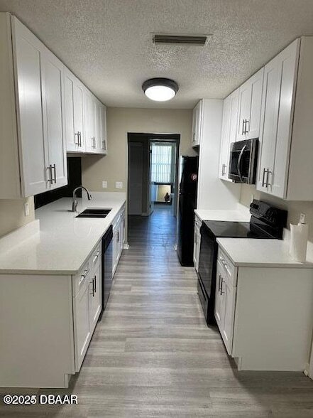 Building Photo - 164 Kingbird Cir