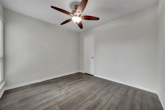 Building Photo - 412 San Bruno Dr