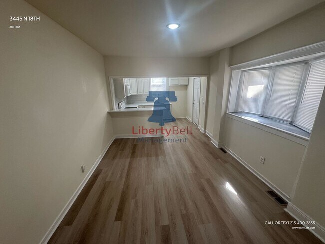 Building Photo - 3445 N 18th St