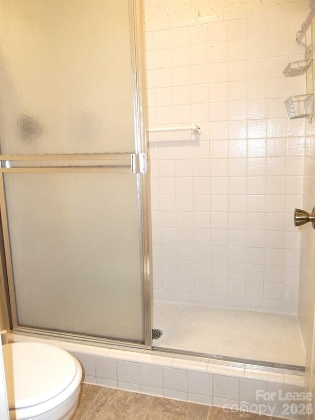 Building Photo - 2141 Selwyn Ave