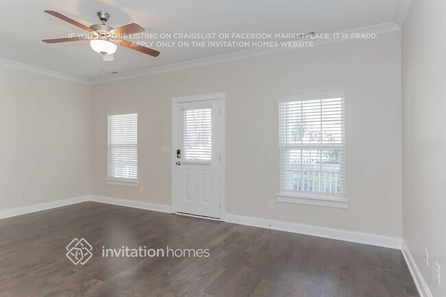 Building Photo - 12208 Huntersville-Concord Rd