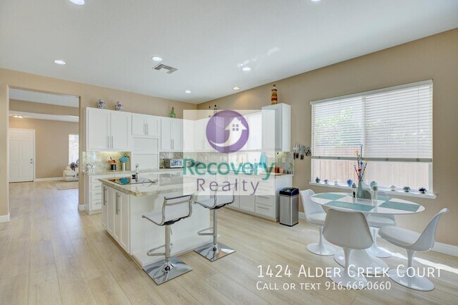 Building Photo - 1424 Alder Creek Ct