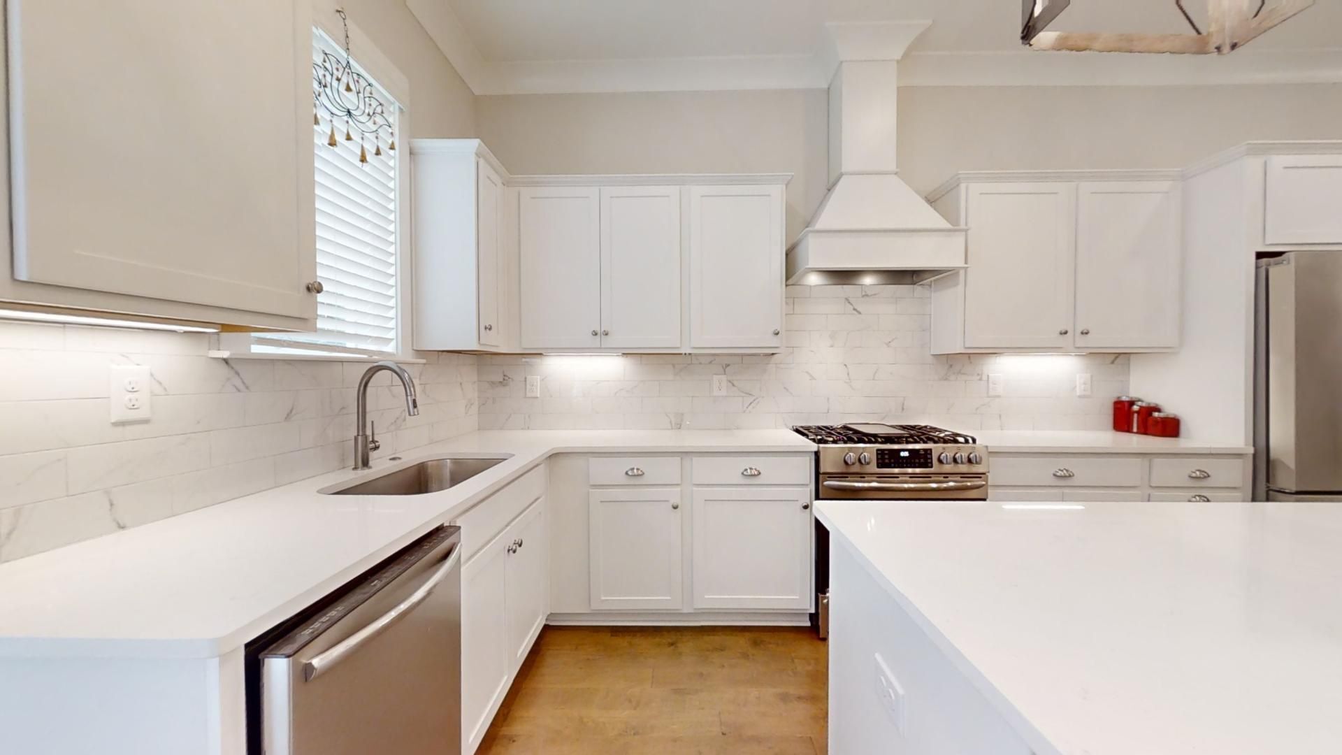 Building Photo - 2106 Moores Mill Rd