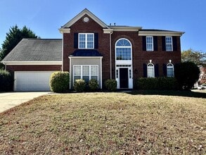 Building Photo - 11119 Amherst Glen Dr