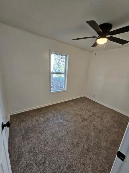 Building Photo - 51 Avon St