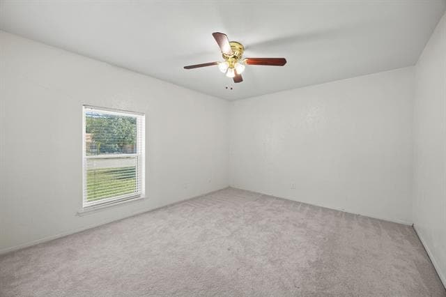 Building Photo - 1237 N Knowles Dr
