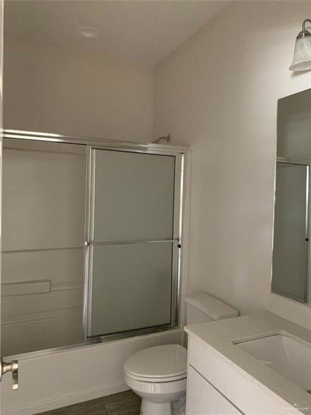 Building Photo - 420 Teague Ave