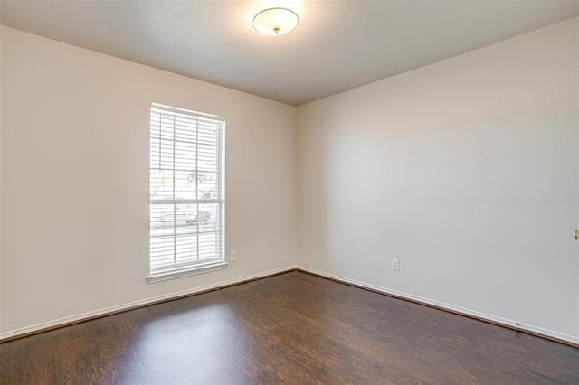 Building Photo - 524 Thistle Meade Cir