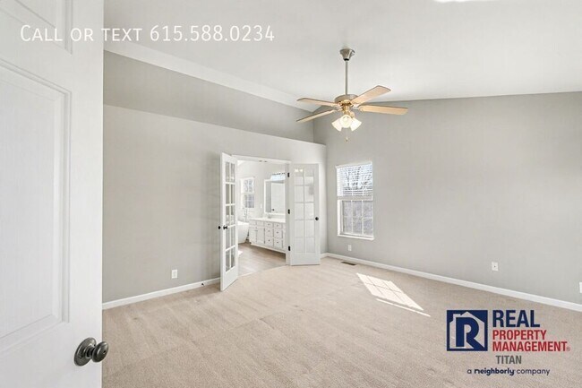 Building Photo - 205 Seneca Ct