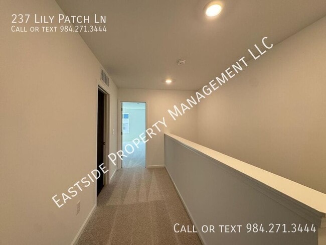 Building Photo - 237 Lily Patch Ln