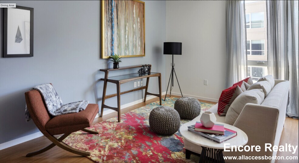 Building Photo - 65 Brainerd Rd