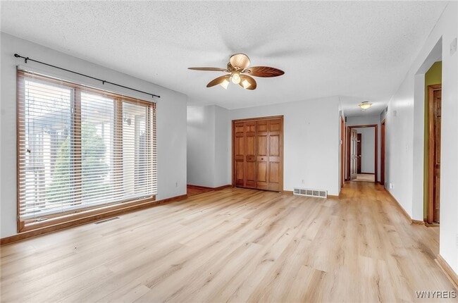 Building Photo - 9400 Wehrle Dr