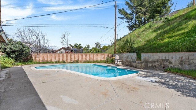 Building Photo - 9540 Debra Ave