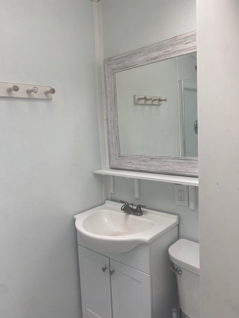 Building Photo - 1440 Portesuello Ave