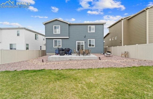 Building Photo - 9891 Hidden Ranch Ct