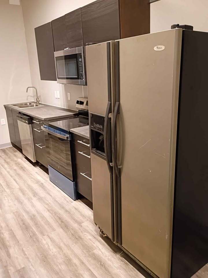 Building Photo - 6264 Bearwallow Mountain Rd