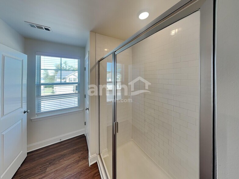 Building Photo - 4034 Birchfield Pl