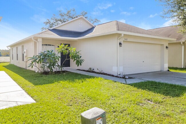 Building Photo - 3642 Fyfield Ct