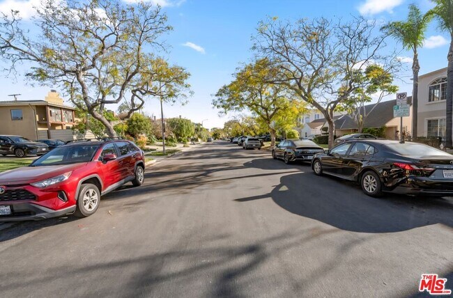 Building Photo - 1509 Edris Dr