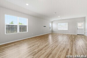 Building Photo - 9803 Morgans Mills