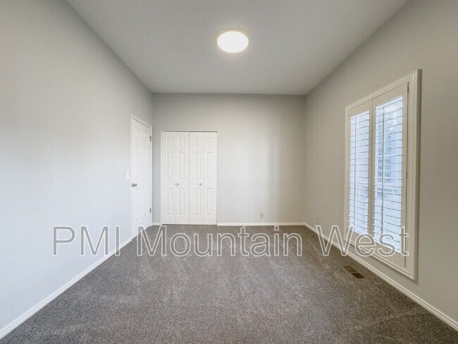 Building Photo - 1123 S 1500 E