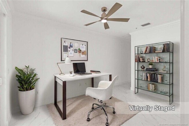 Building Photo - 47 SW Osceola St