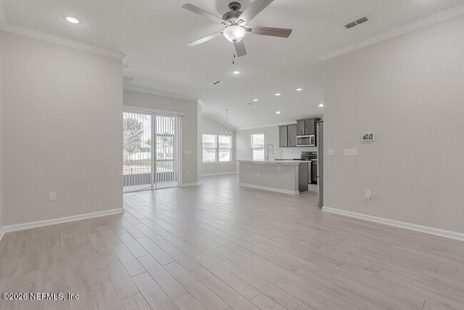 Building Photo - 3131 Little Kern Ln