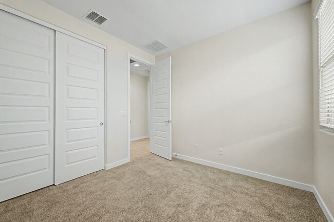 Building Photo - 19357 W Highland Ave