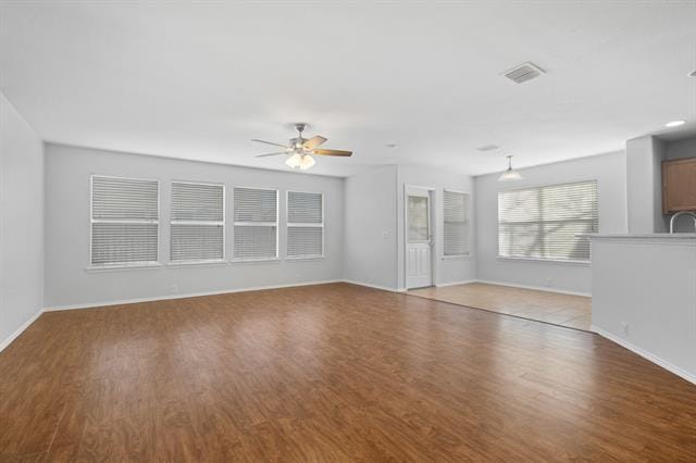 Building Photo - 10400 Nettie St