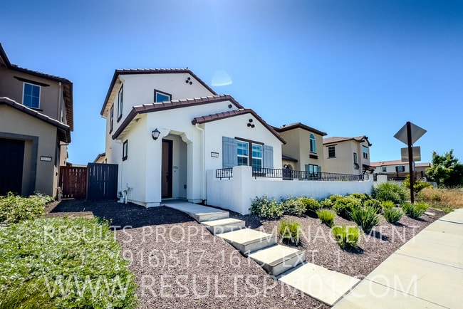 Antelope 3 Bed 2.5 Bath Beauty - Antelope 3 Bed 2.5  Bath Beauty