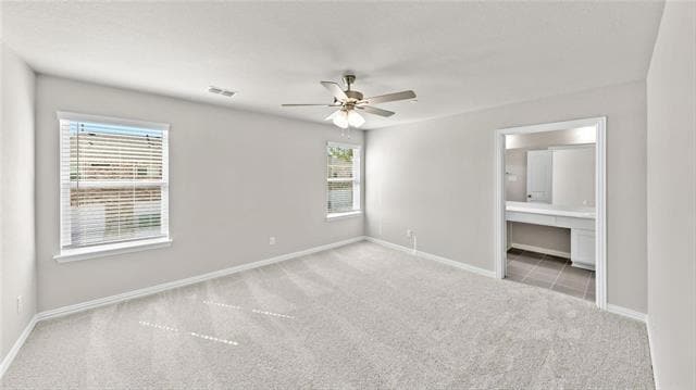 Building Photo - 3716 Paradise Way