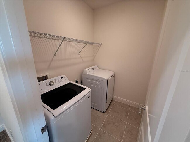 Building Photo - 4810 Prairie Preserve Run