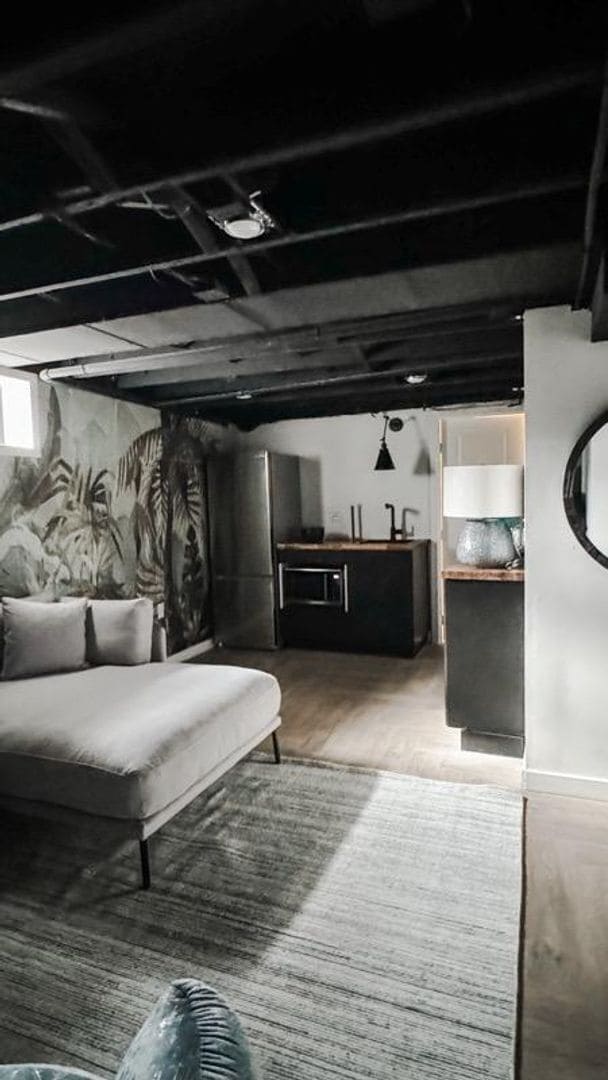 Building Photo - Modern solace meets nostalgic comfort in this stunning 3BR/3BA beauty 4800/Mo