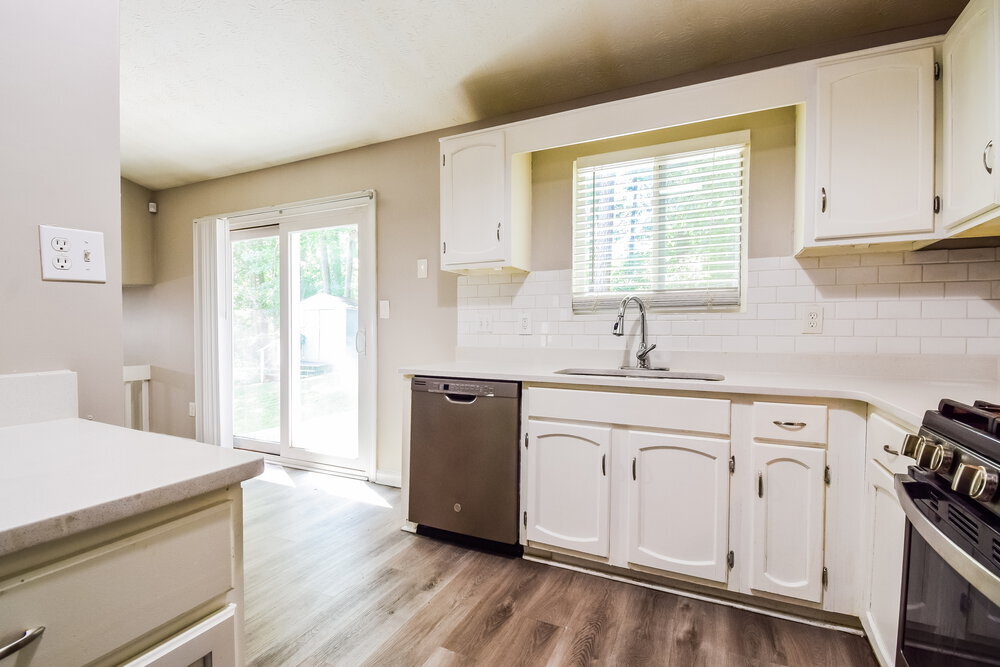 Building Photo - 3210 Fescue Cir