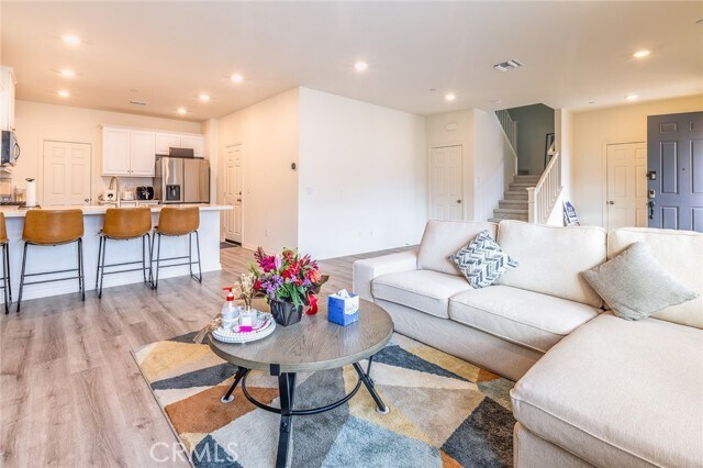 Building Photo - 4058 E Coronado Privado