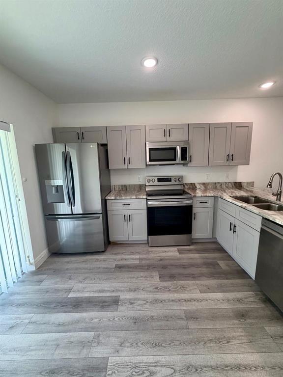 Building Photo - 309 Clermont Dr