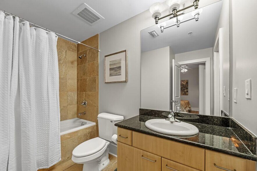 Building Photo - 28103 Perdido Beach Blvd