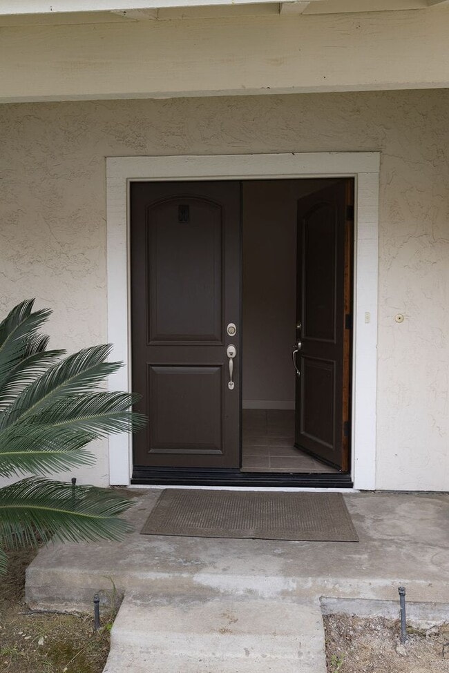 Building Photo - Coming Soon!! Henie Hills Single Family Home