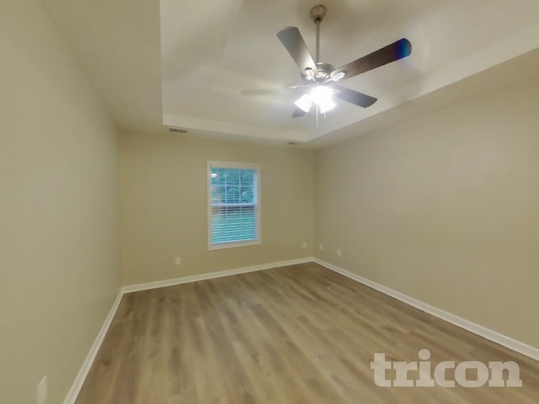 Building Photo - 212 Dorchester Dr
