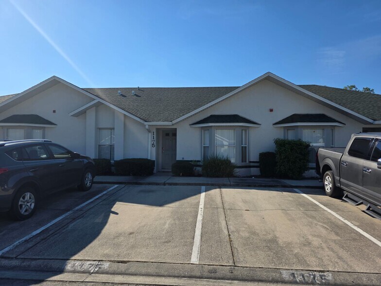 Building Photo - 1175 Jade East Ln