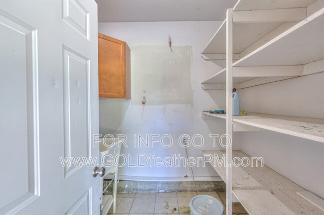 Building Photo - 109 Harrow Ct
