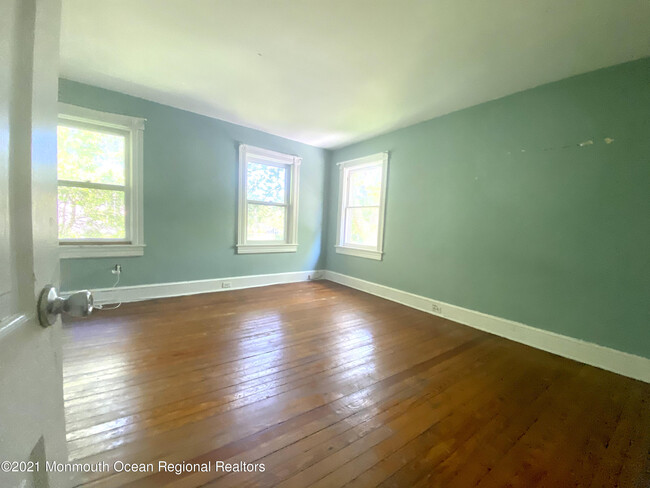 Building Photo - 1111 Sea Girt Ave