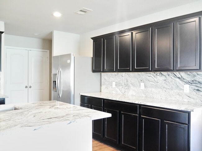 Building Photo - 13918 Nicolet Arbor Ln