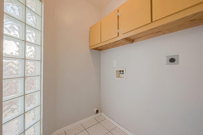 Building Photo - 4617 Talina Way