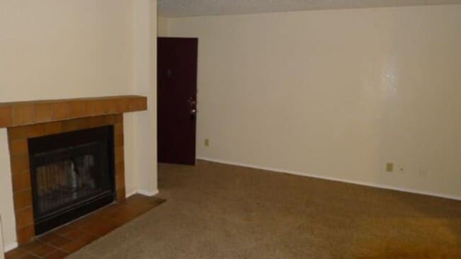 Building Photo - 12480 Abrams Rd